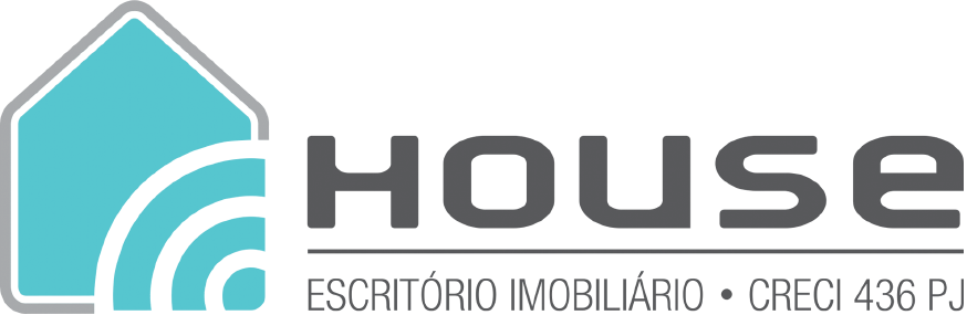 logo-2